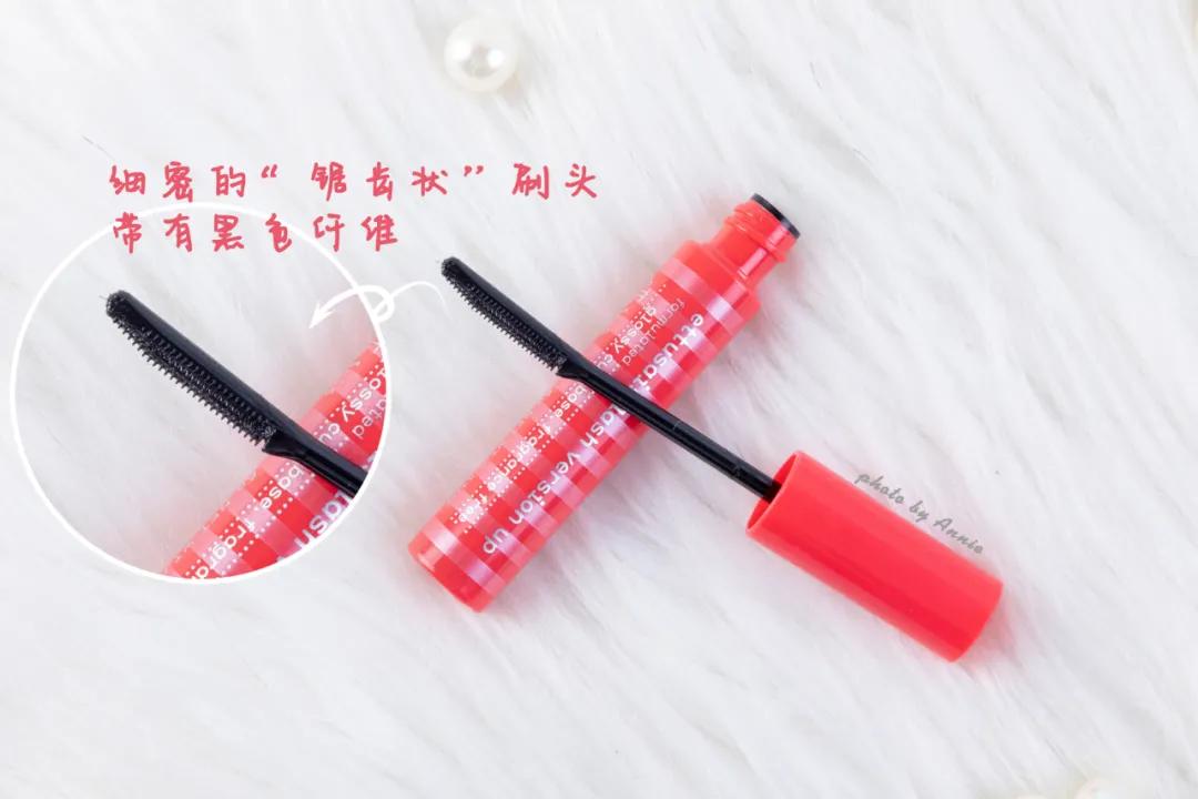 用到铁皮都不舍得丢的粉饼,好用便宜的粉饼和睫毛打底