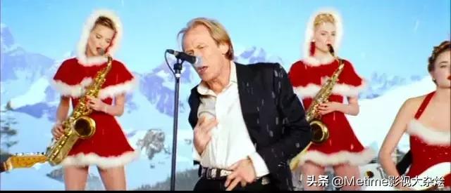 全球必看的100部经典电影,推荐9部能提升逼格与品味的电影