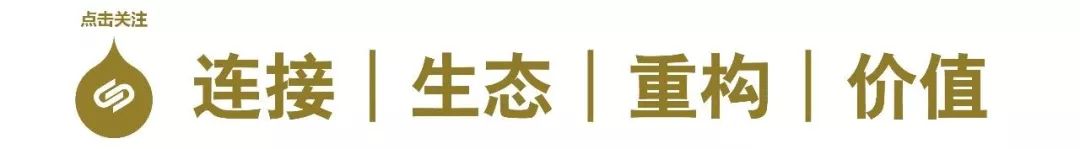 股权干货基础知识大全,股权干货的十大技巧