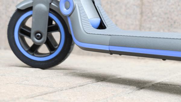 3-6岁儿童滑板车入门推荐,9号儿童滑板车e8使用方法