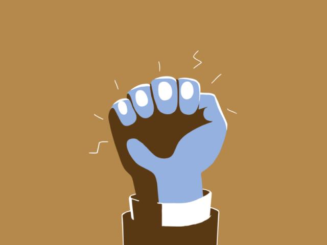 90后看过来：QQ聊天的那段时光如何改变了你