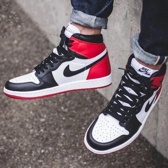 翻毛皮鞋子洗黄了怎么办,翻毛皮鞋子清洗完发硬