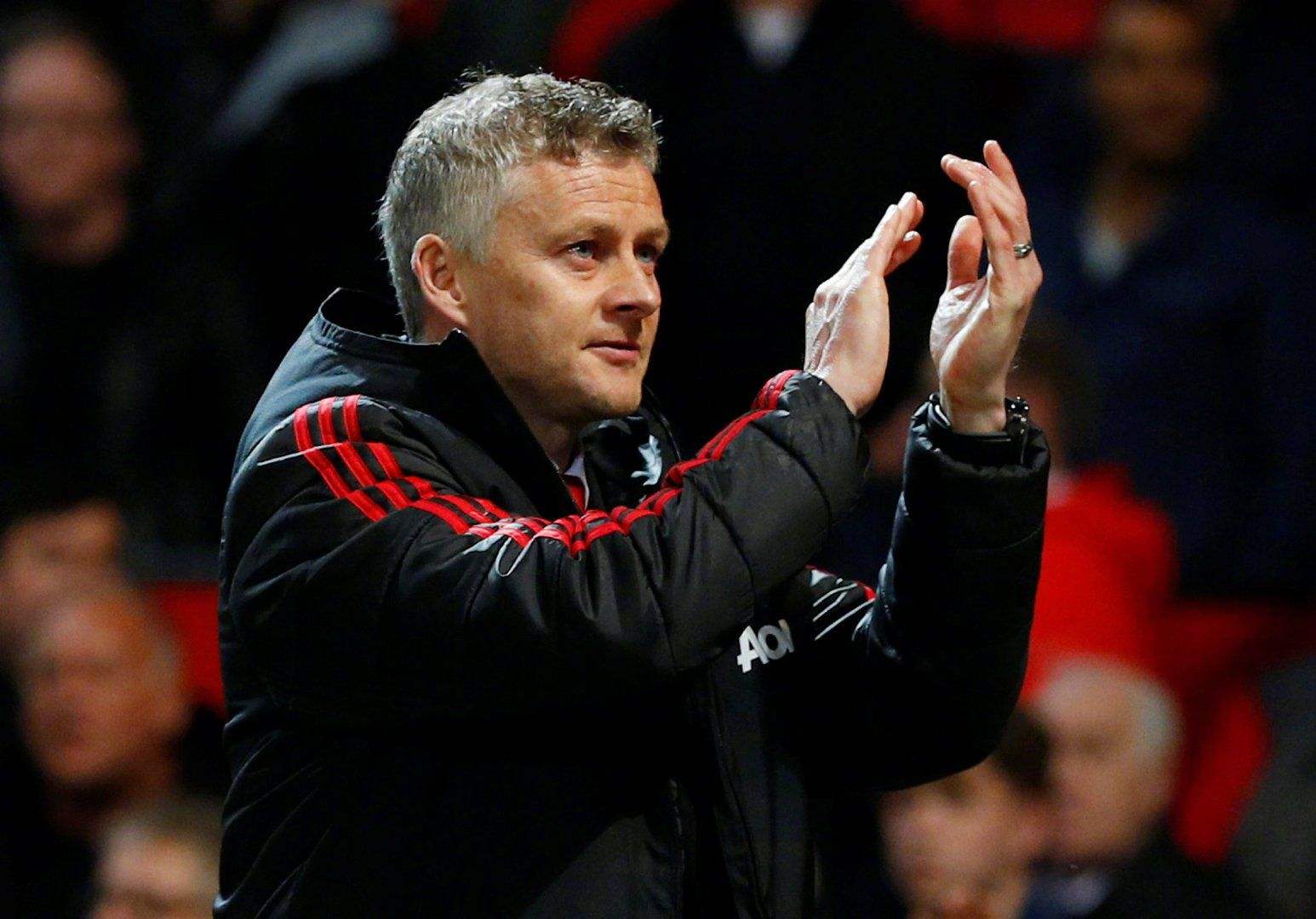 学坏！英超4000万废柴投奔刺头！曼联铁腕让其悔青肠子