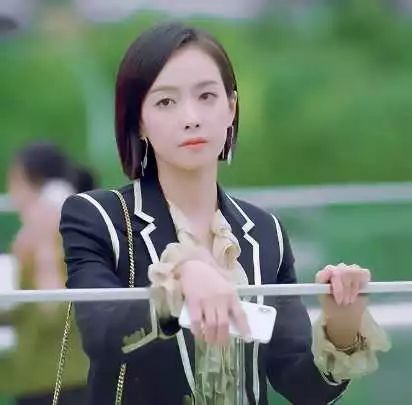 下一站是幸福贺繁星22,下一站是幸福贺繁星项链同款