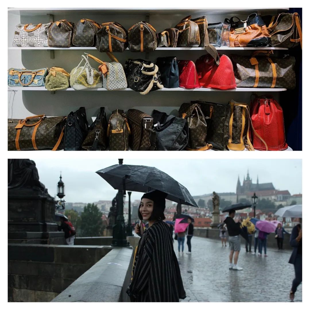 成都景点地图,成都中古老物件