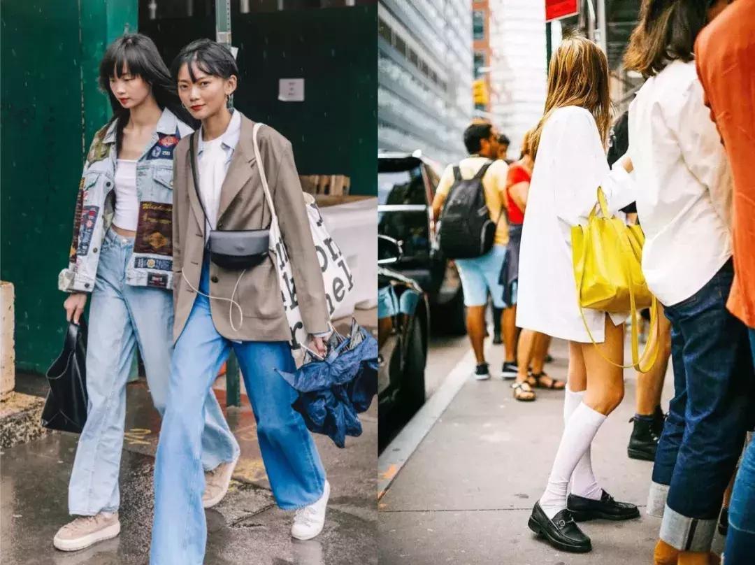 春季新款时尚百搭大码衬衫,爆款秋冬时尚衬衫第二件免费