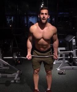 麒麟臂怎么练才能更明显,麒麟臂怎么练才是最快的