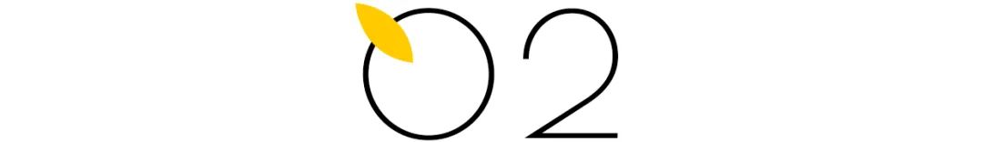“那晚，李佳琦又输了……”
