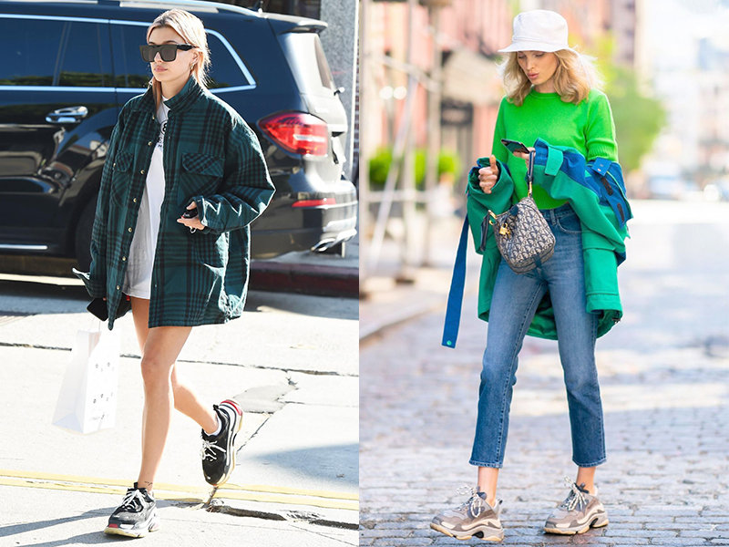 平底鞋舒服软底夏,平底鞋秋冬不累脚