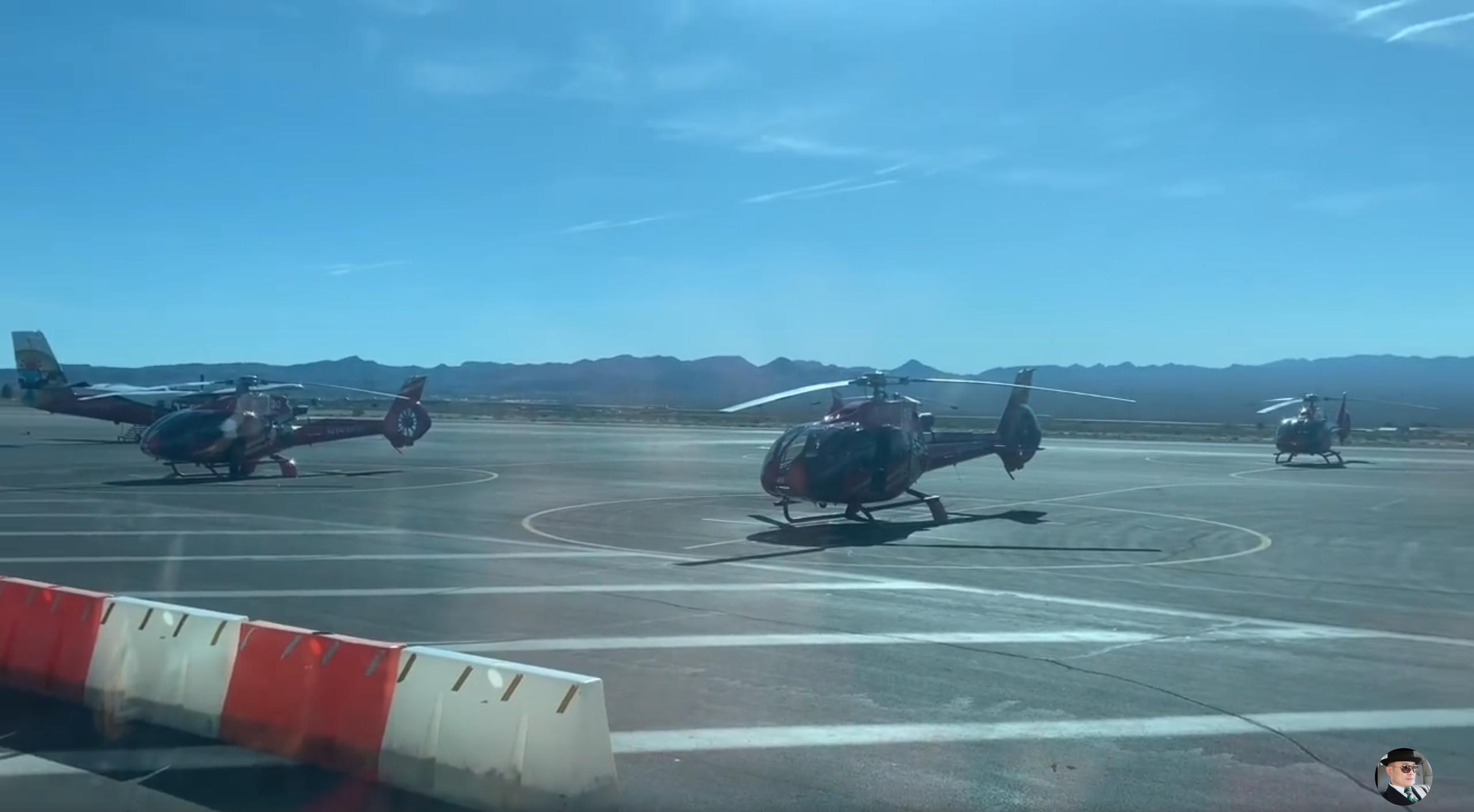 周立波和科比搞笑视频,周立波坐直升机调侃科比遭热议