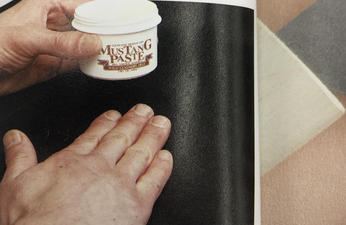 爱马仕皮具品牌排行,爱马仕各种皮料特点