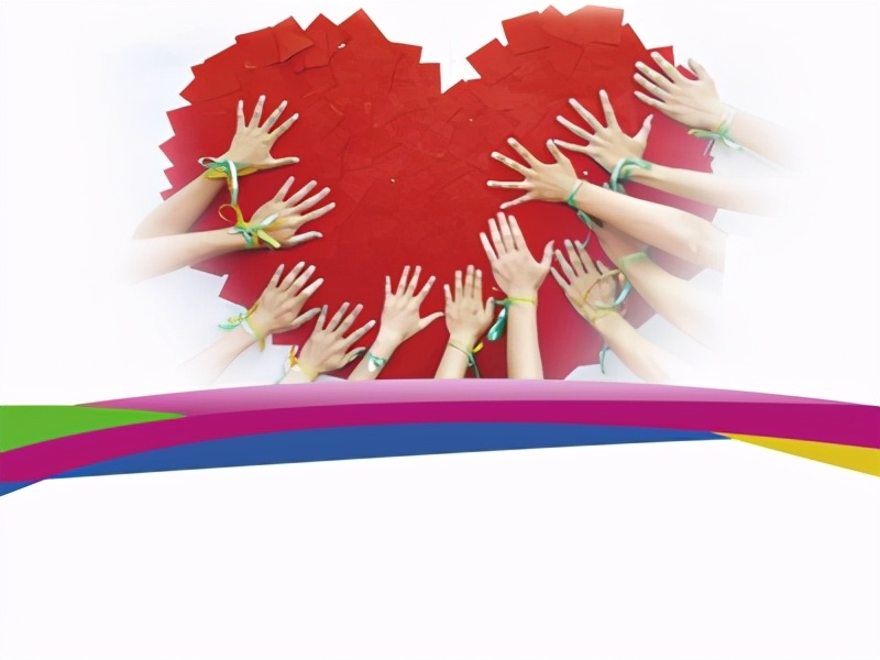 甲减性心脏病的治疗体会,甲减引起的心脏病症状能治愈吗