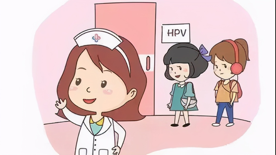 濡囦骇绉戝尰闄㈡敹璐规爣鍑嗘槸澶氬皯,浜ф浼樻儬濂楅濡囦骇鍖婚櫌