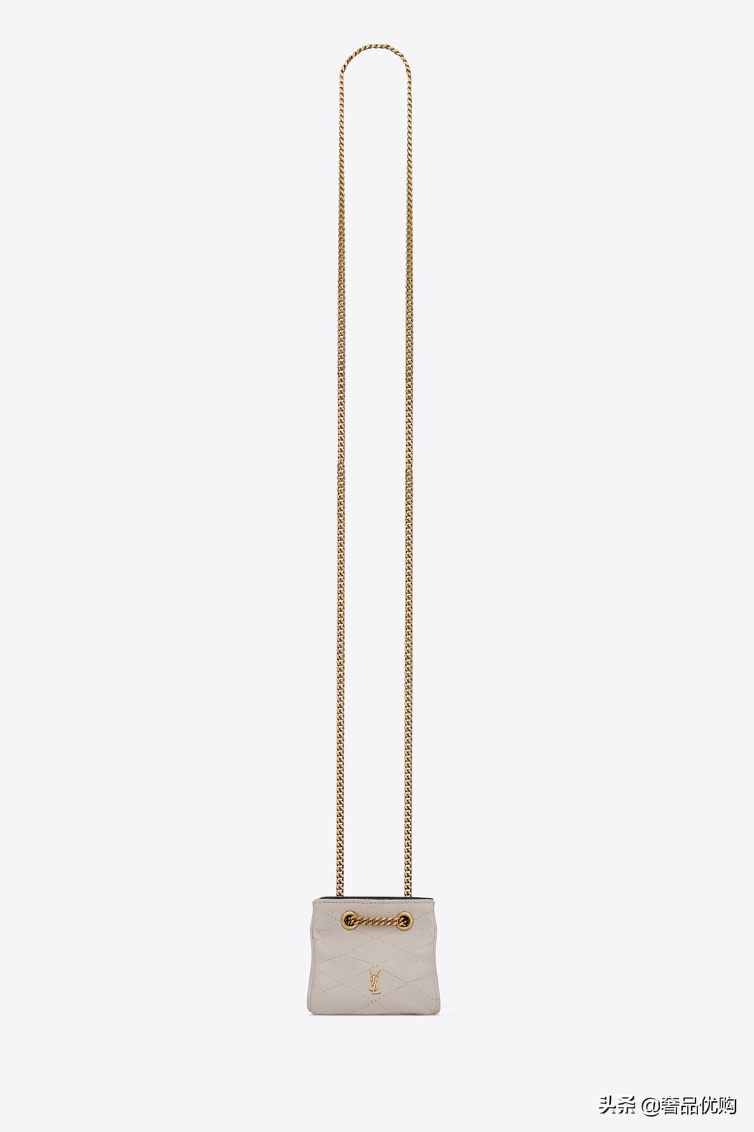 ysl新包,ysl早春新款
