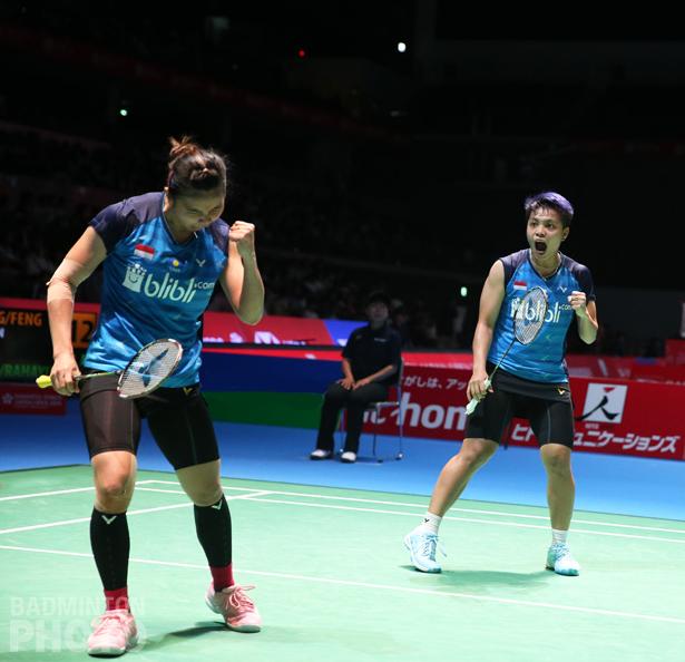 驭纳米6sp和驭纳米7sp对比,驭那米6sp和驭7sp的区别