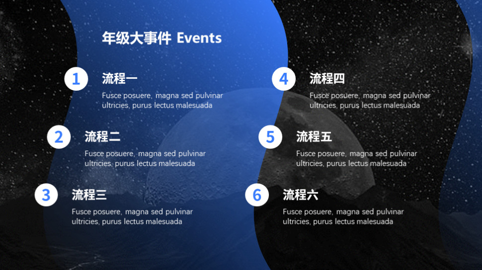 天天要做ppt,天天做ppt的工作是什么