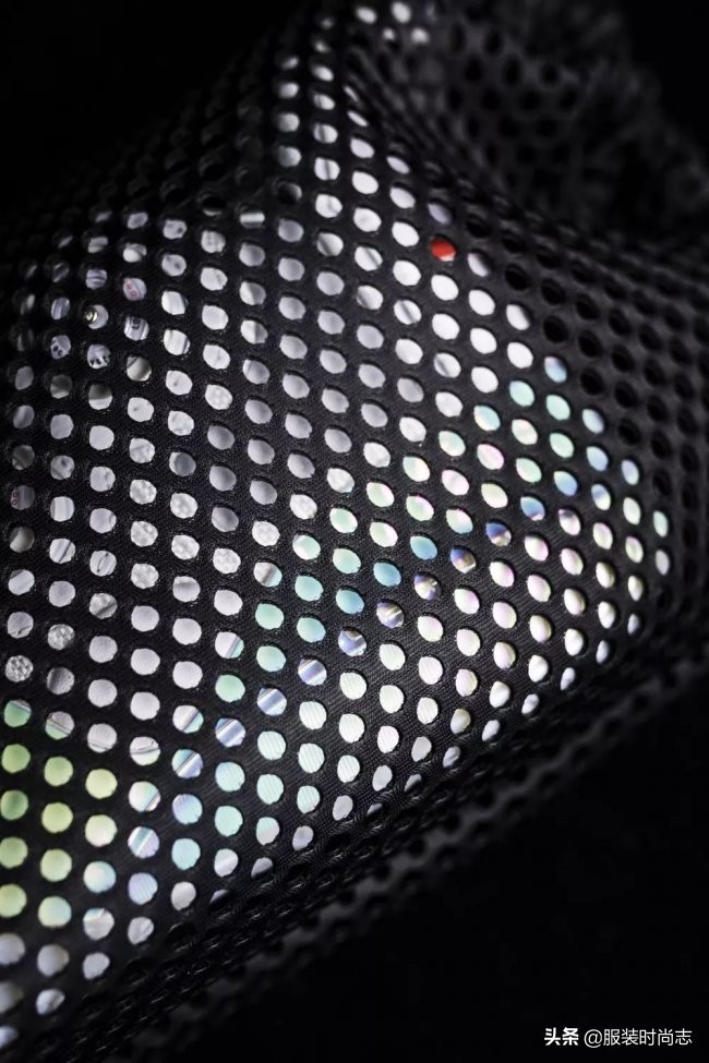 你绝对没见过的9双另类鞋,你绝对没见过这9双另类的鞋