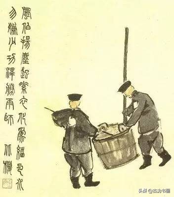 陈师曾最新书画价格,陈师曾书画60幅