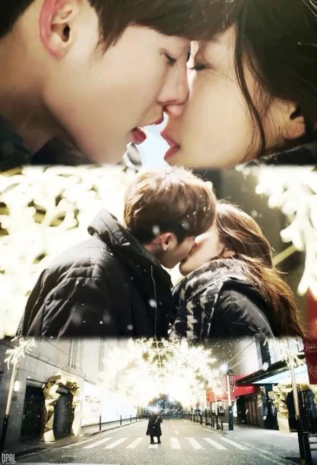 打开韩剧的正确方式,看韩剧的正确打开方式