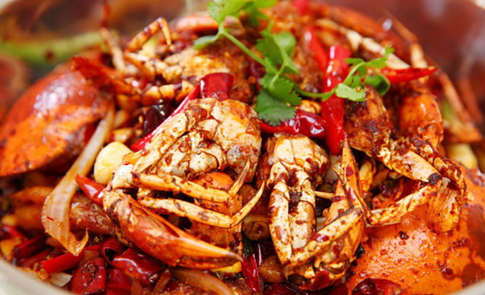 云南腾冲旅游全攻略,聊聊缅甸那些事