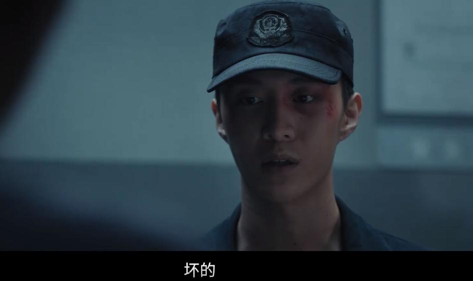 电影门锁聚焦独居女性安全问题,类似门锁的韩国独居悬疑电影