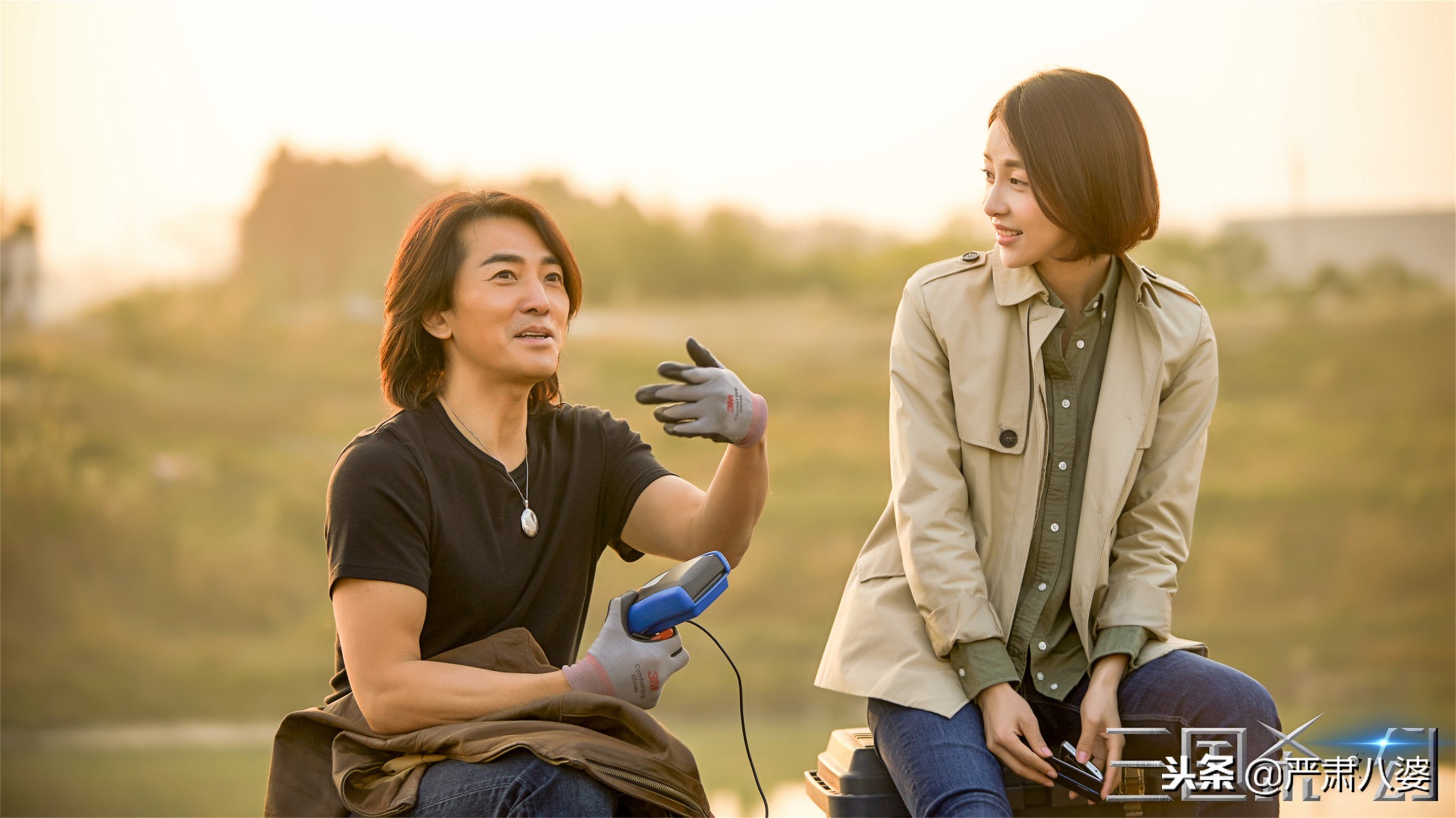 三国杀幻什么时候上映,三国杀幻完整免费看