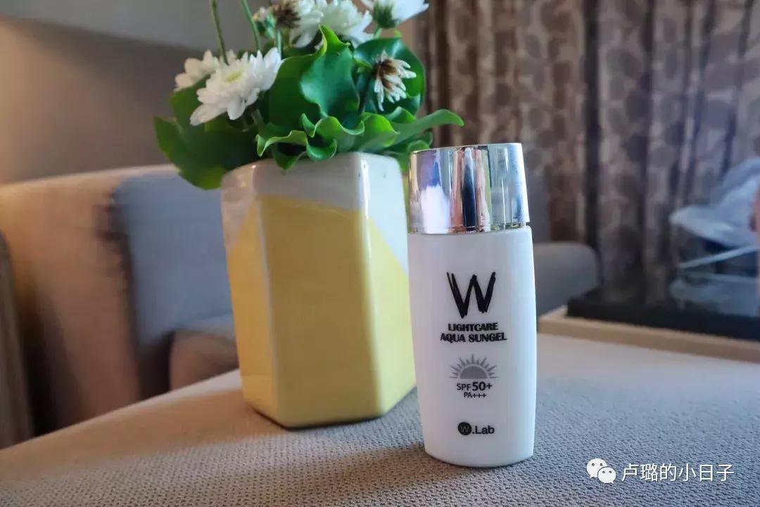 出门便携式化妆包软包中号,旅行化妆包大公开