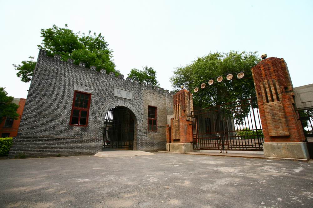 河北省双一流大学名单最新名单,河北工业大学河北唯一的双一流