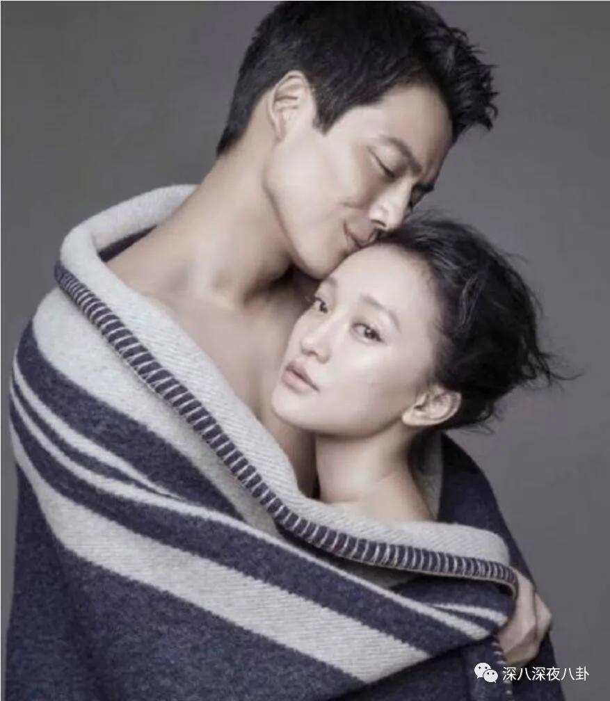 这段48小时仍不回应的绯闻，到底真不真？