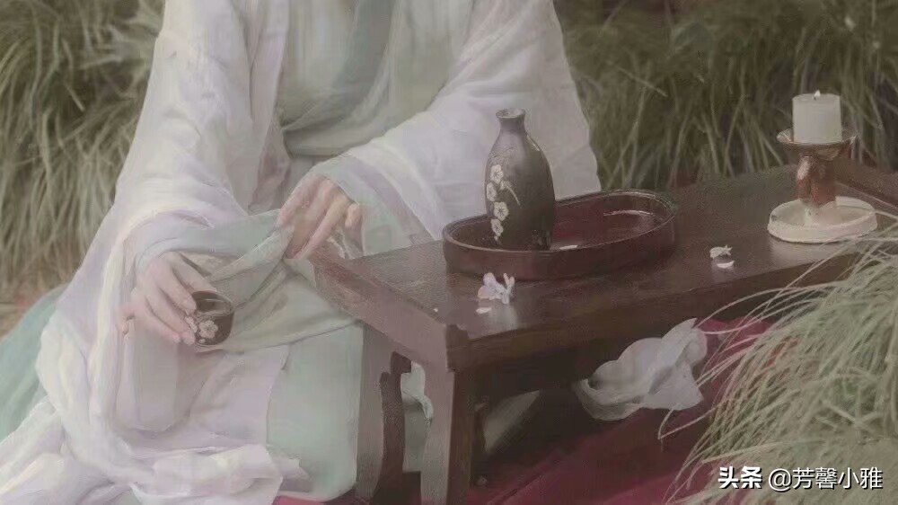 父母怎样孝敬才是对,父母对自己不好怎么孝敬父母