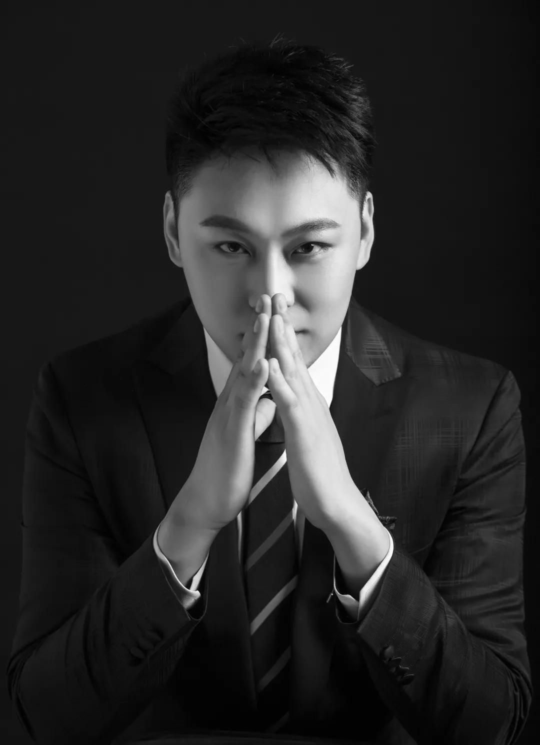 成人声乐学习班怎样,声乐课成人班