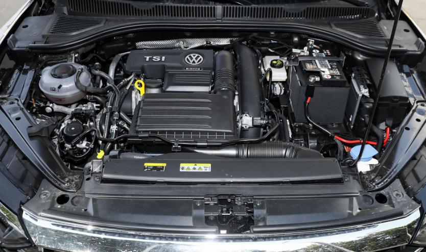 21款速腾1.2t舒适智联版二手,2021款速腾1.2t舒适智联版价格