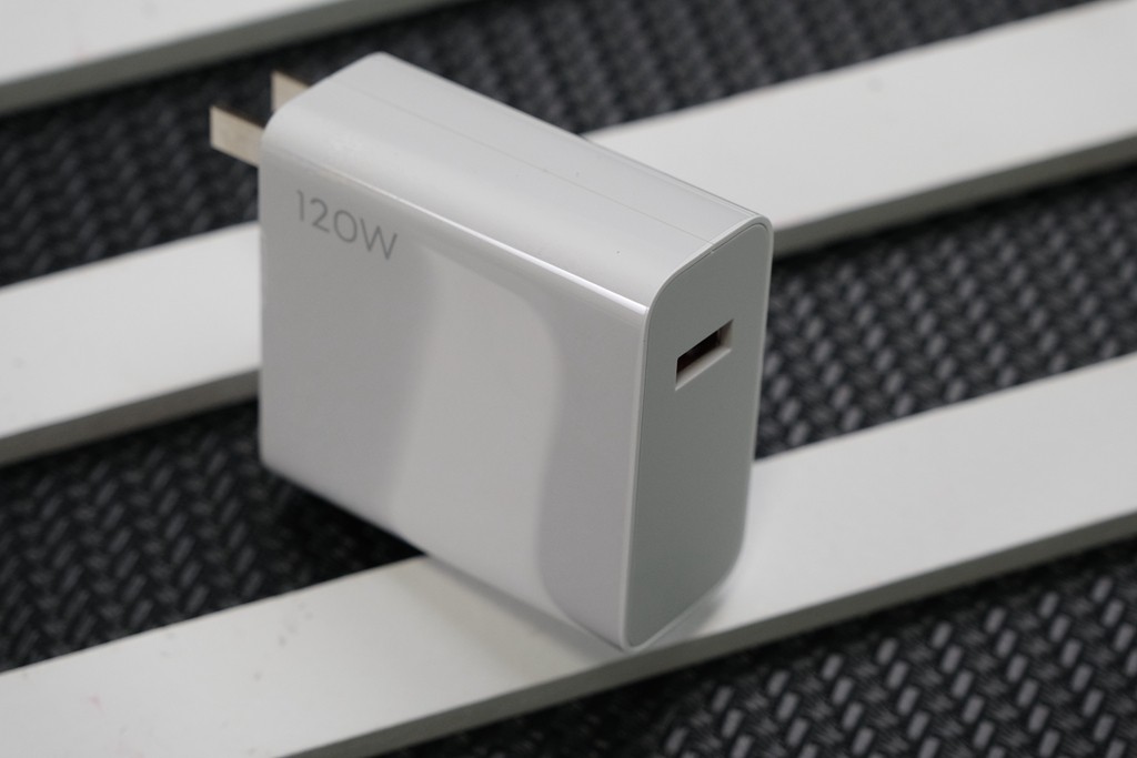 黑鲨4s4800万像素,黑鲨手机4s跑分