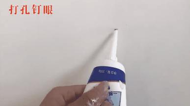 旧墙面开裂用什么办法处理好,墙面开裂起皮用什么遮盖一下美观