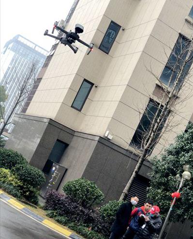 长沙哪个小区物业最有责任,长沙小区物业治理