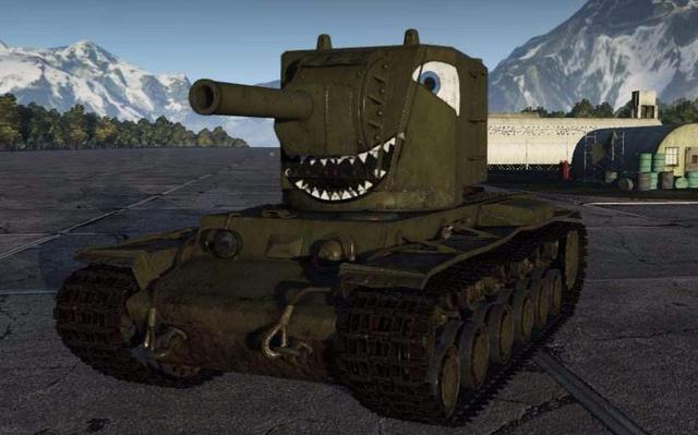 世界上最奇葩的飞机排名,最奇葩的飞机超音速飞机