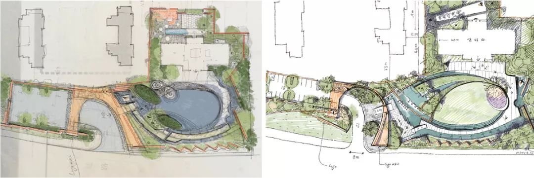 龙湖首开湖西星辰房型面积,苏州龙湖首开湖西星辰多少一平