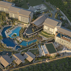 巴厘岛酒店住宿推荐,巴厘岛住宿酒店价格推荐