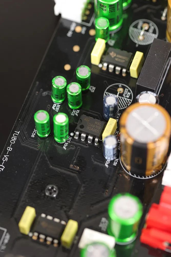 最好的调频广播,调频广播的好处和坏处