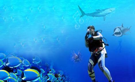 2018北京国庆旅游攻略图片大全,国庆北京旅游攻略视频大全