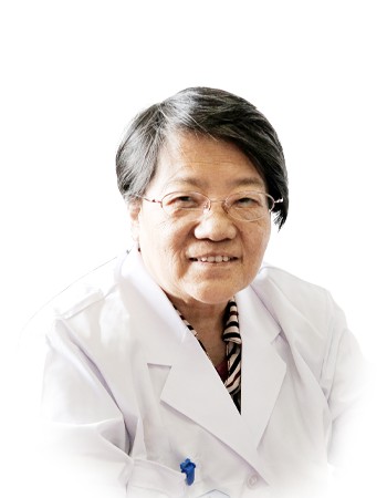 牛建昭医生简介,牛建昭老中医在哪里坐诊