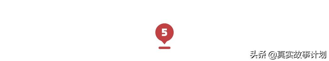 互联网高管国企辞职创业,互联网高管离职