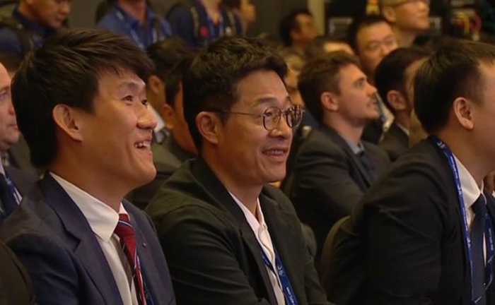 2023男篮世界杯中国出局了吗,2025中国男篮无缘奥运会吗