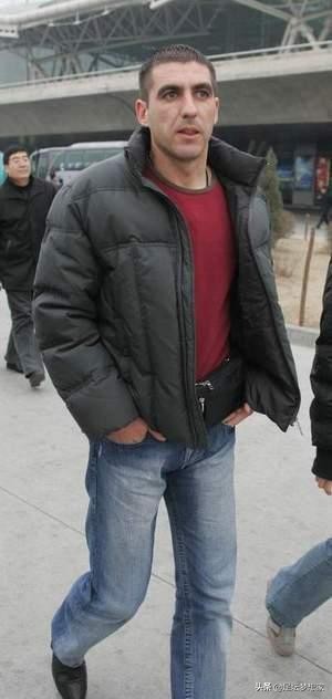 中超最新排名前十名外援名单表,中超最新排名前十名外援是谁啊