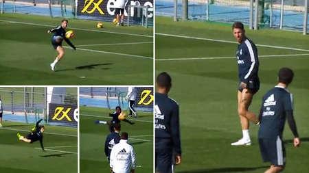 鍊掗挬灏勯棬闈掕,涓や釜闈掕闃熷憳鍊掗挬灏勯棬