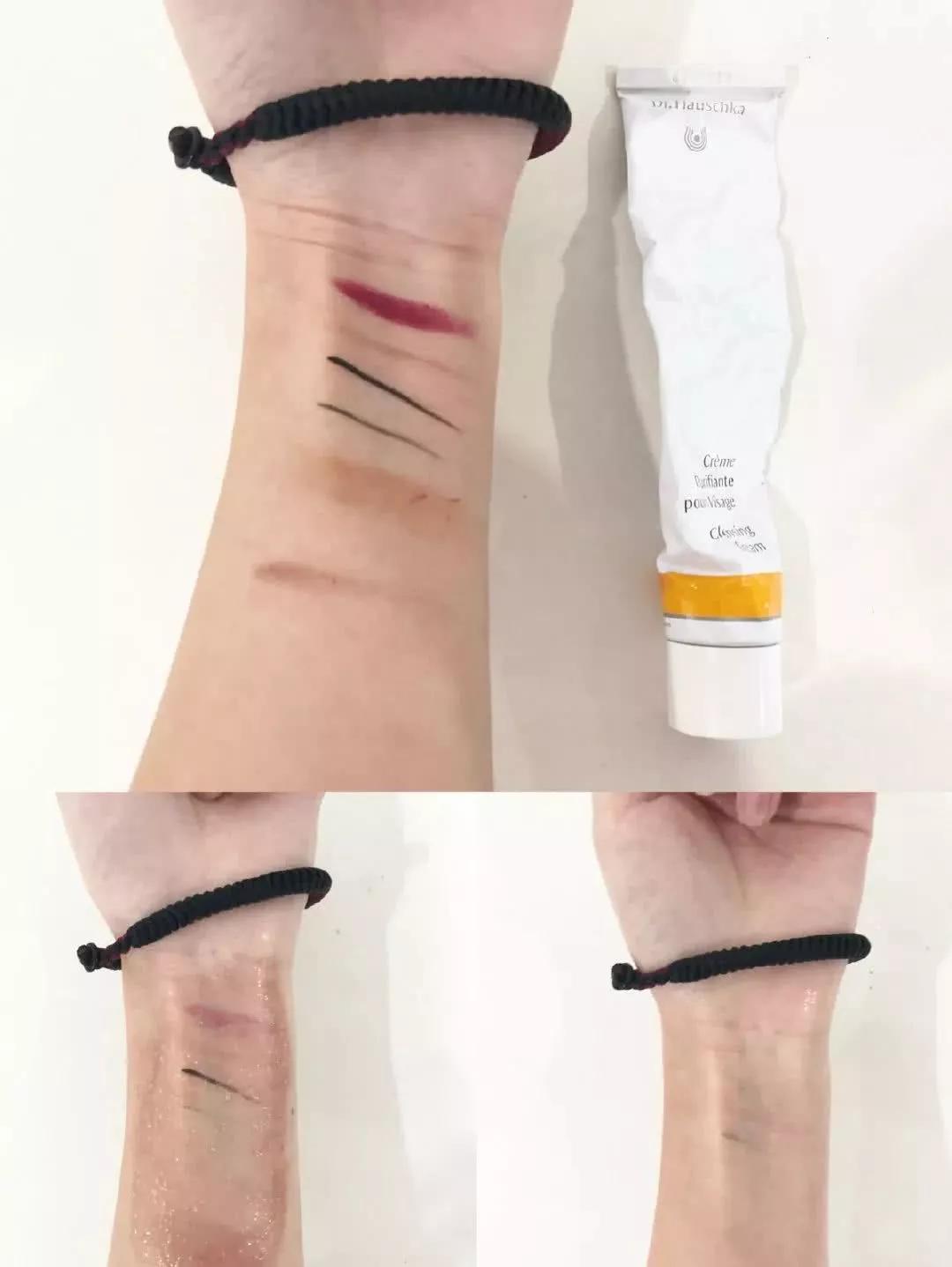 香奈儿100毫升洗面奶,sk2香奈儿兰蔻洗面奶