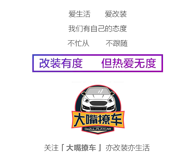 鏍囪嚧灏忚窇rcz鎴愰兘,鏍囪嚧灏忚窇rcz鎶ヤ环