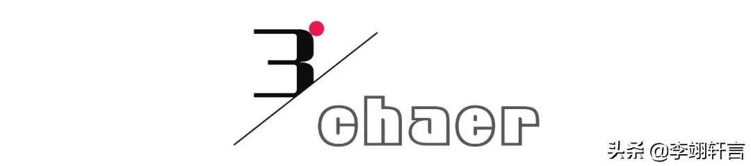 流产、出轨、直播生孩子，折腾了一大圈她才20岁