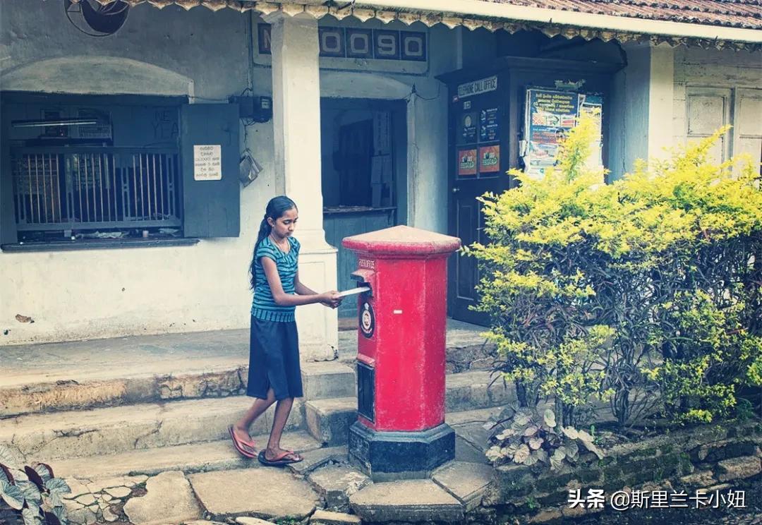 2020疫情真实纪录片,疫情真实纪录片视频