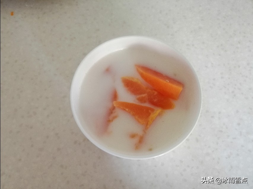 美容养颜汤隔水炖,美容养颜的汤羹有哪些